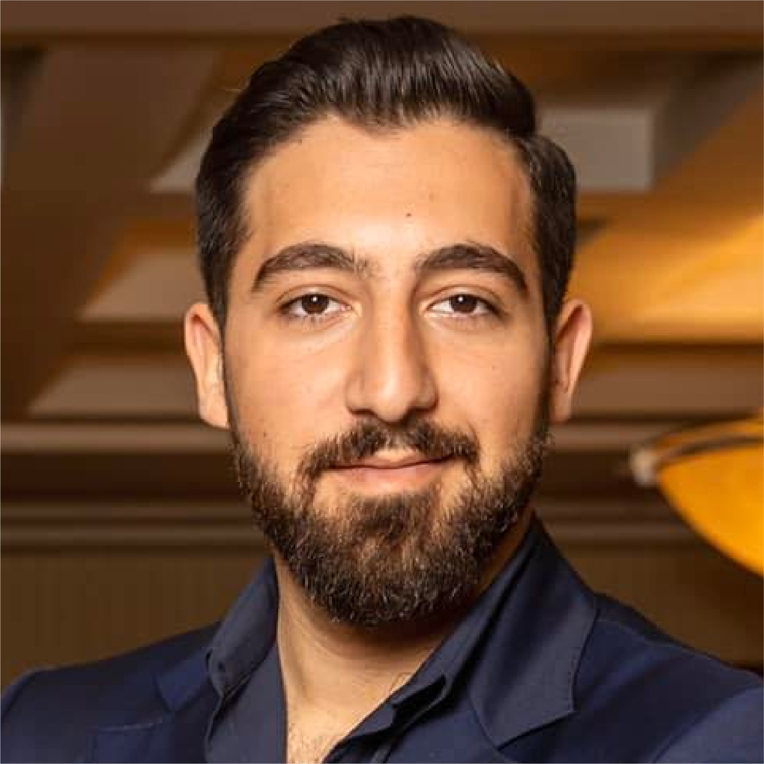 ᲘᲠᲐᲙᲚᲘ ᲞᲐᲞᲘᲐᲨᲕᲘᲚᲘ